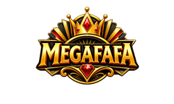 situs slot garansi kekalahan 100 terbaru